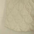 エフシーイー F/CE. WOOL QUILT SUPER LONG ウールキルトスーパーロングコート レディース JPN:XS