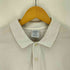 ブルックスブラザーズ BROOKS BROTHERS GF スーピマコットン ストレッチ ピケ パフォーマンス ポロシャツ メンズ import:M