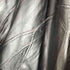 lamb leather パッチワーク ツギハギ レザーカーコート メンズ JPN:L