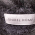 スナイデルホーム SNIDEL HOME 23AW Halloween nekomimi 猫耳 ジップアップ パーカー レディース JPN:1