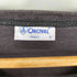 オーシバル ORCIVAL Vネックプルオーバー カットソー レディース 0