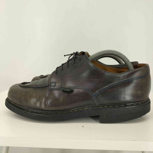 パラブーツ Paraboot CHAMBORD シャンボード シューズ メンズ 9F