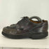 パラブーツ Paraboot CHAMBORD シャンボード シューズ メンズ 9F