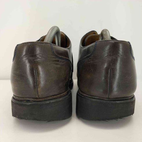 パラブーツ Paraboot CHAMBORD シャンボード シューズ メンズ 9F