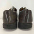 パラブーツ Paraboot CHAMBORD シャンボード シューズ メンズ 9F