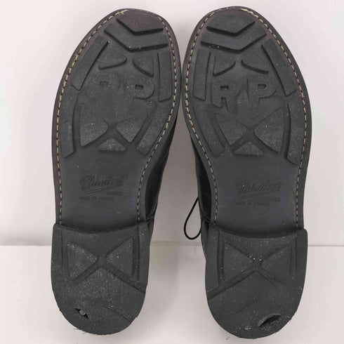 パラブーツ Paraboot CHAMBORD シャンボード シューズ メンズ 9F