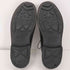 パラブーツ Paraboot CHAMBORD シャンボード シューズ メンズ 9F