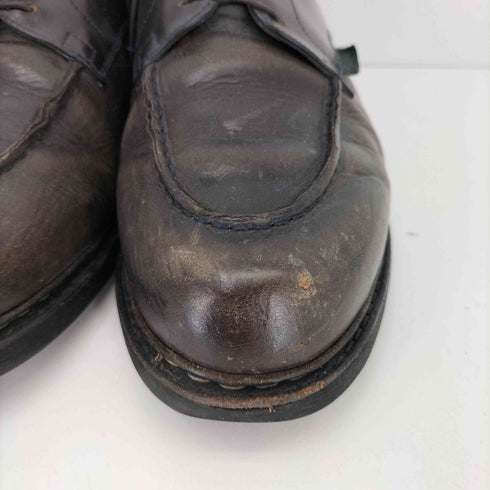 パラブーツ Paraboot CHAMBORD シャンボード シューズ メンズ 9F