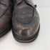 パラブーツ Paraboot CHAMBORD シャンボード シューズ メンズ 9F