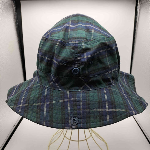 モンベル mont bell WIC.ライトハット レディース L