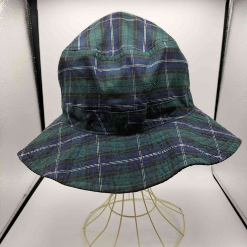 モンベル mont bell WIC.ライトハット レディース L