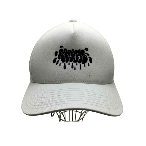 BLAZZWORKS MOL53 SnapBack CAP DROP スナップバック キャップ ドロップ メンズ