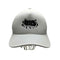 BLAZZWORKS MOL53 SnapBack CAP DROP スナップバック キャップ ドロップ メンズ