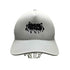 BLAZZWORKS MOL53 SnapBack CAP DROP スナップバック キャップ ドロップ メンズ