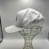 BLAZZWORKS MOL53 SnapBack CAP DROP スナップバック キャップ ドロップ メンズ