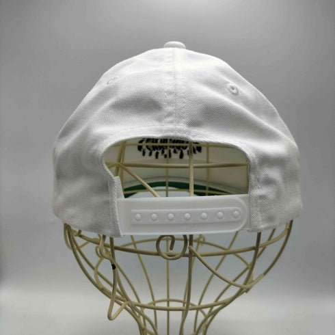 BLAZZWORKS MOL53 SnapBack CAP DROP スナップバック キャップ ドロップ メンズ