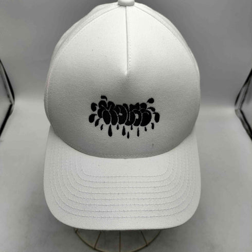 BLAZZWORKS MOL53 SnapBack CAP DROP スナップバック キャップ ドロップ メンズ