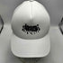 BLAZZWORKS MOL53 SnapBack CAP DROP スナップバック キャップ ドロップ メンズ