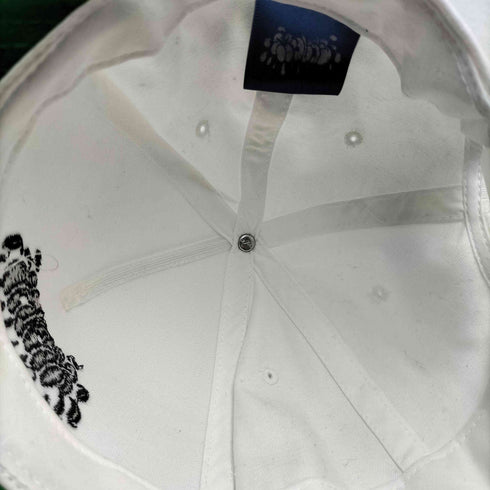 BLAZZWORKS MOL53 SnapBack CAP DROP スナップバック キャップ ドロップ メンズ