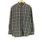 セントジョンズベイ STJOHNS BAY チェックボタンダウンシャツ メンズ JPN:XL