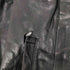 マウジー moussy lamb leather 変形レザージャケット レディース JPN:2