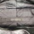 マウジー moussy lamb leather 変形レザージャケット レディース JPN:2