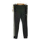アディダス adidas SST CUFFED TRACK PANTS メンズ JPN:S