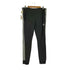 アディダス adidas SST CUFFED TRACK PANTS メンズ JPN:S