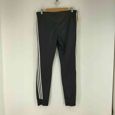 アディダス adidas SST CUFFED TRACK PANTS メンズ JPN:S