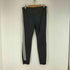 アディダス adidas SST CUFFED TRACK PANTS メンズ JPN:S