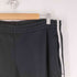 アディダス adidas SST CUFFED TRACK PANTS メンズ JPN:S