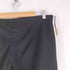 アディダス adidas SST CUFFED TRACK PANTS メンズ JPN:S