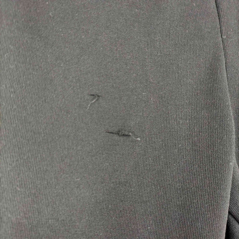 アディダス adidas SST CUFFED TRACK PANTS メンズ JPN:S