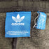 アディダス adidas SST CUFFED TRACK PANTS メンズ JPN:S
