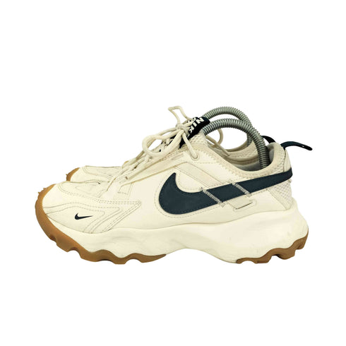 ナイキ NIKE TC 7900 Women's Shoes レディース JPN:24.5