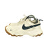 ナイキ NIKE TC 7900 Women's Shoes レディース JPN:24.5