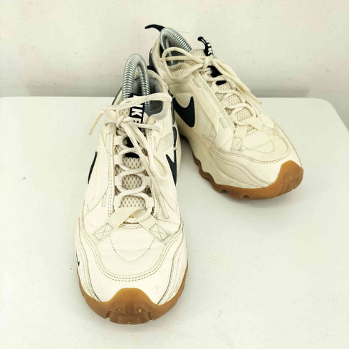 ナイキ NIKE TC 7900 Women's Shoes レディース JPN:24.5