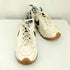 ナイキ NIKE TC 7900 Women's Shoes レディース JPN:24.5