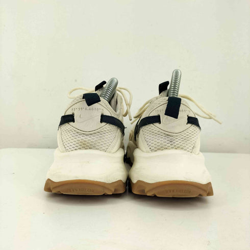 ナイキ NIKE TC 7900 Women's Shoes レディース JPN:24.5