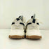 ナイキ NIKE TC 7900 Women's Shoes レディース JPN:24.5