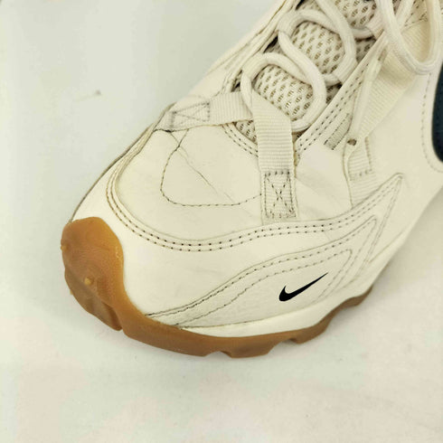 ナイキ NIKE TC 7900 Women's Shoes レディース JPN:24.5