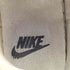 ナイキ NIKE TC 7900 Women's Shoes レディース JPN:24.5