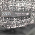 ザラ ZARA テクスチャー シャツジャケット メンズ import:S