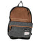 ハリスツイード Harris Tweed MODERNAMUSEMENT デイパック レディース