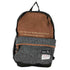 ハリスツイード Harris Tweed MODERNAMUSEMENT デイパック レディース