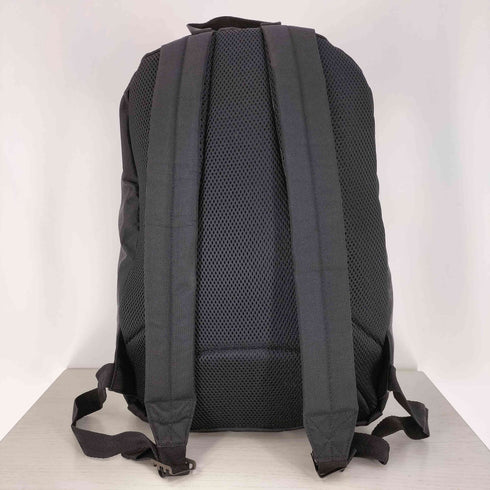 ハリスツイード Harris Tweed MODERNAMUSEMENT デイパック レディース