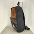 ハリスツイード Harris Tweed MODERNAMUSEMENT デイパック レディース