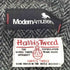 ハリスツイード Harris Tweed MODERNAMUSEMENT デイパック レディース
