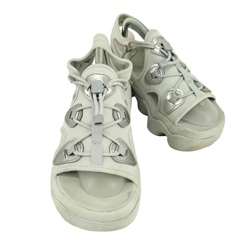ナイキ NIKE Women's Air Max Koko Sandal SE レディース JPN:24