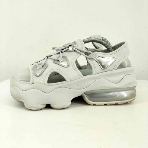 ナイキ NIKE Women's Air Max Koko Sandal SE レディース JPN:24